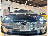Used 2023 Tesla Model S image 3