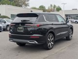New 2025 Mitsubishi Outlander SE image 3