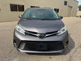 Used 2019 Toyota Sienna LE image 2