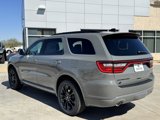 New 2026 Dodge Durango GT image 3