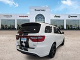 New 2024 Dodge Durango SRT image 4
