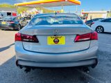 Used 2018 Acura TLX V6 w/ Technology Package image 6