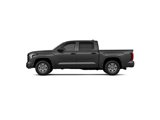 New 2026 Toyota Tundra SR image 3