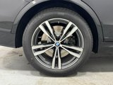 New 2026 BMW X7 M60i image 5