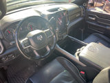 Used 2020 RAM 3500 Laramie image 4