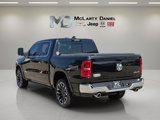 New 2025 RAM 1500 Limited image 4