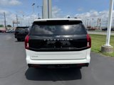 New 2025 Ford Expedition Active image 5
