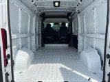 New 2025 RAM ProMaster 3500 w/ Safety Group image 5