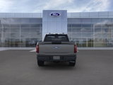 New 2025 Ford F150 XL image 5