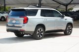 Used 2025 GMC Yukon AT4 image 5