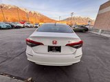Used 2023 Honda Civic Si image 5