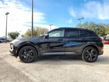 New 2025 Buick Envision Sport Touring image 6