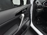 New 2025 Mitsubishi Eclipse Cross SEL image 5