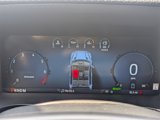 New 2025 Ford F150 XLT image 6