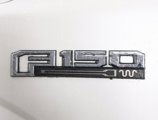 Used 2018 Ford F150 King Ranch w/ Equipment Group 601A Luxury image 2