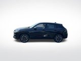 New 2026 Honda HR-V EX-L image 2