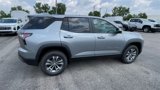 New 2026 Chevrolet Equinox LT w/ LPO, Floor Liner Package image 2