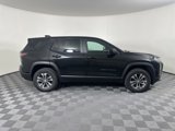 New 2026 Chevrolet Equinox LT image 2