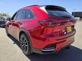 New 2025 MAZDA CX-70 Plug-In Hybrid w/ Premium Pkg image 3