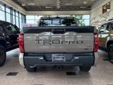 New 2025 Toyota Tundra TRD Pro image 3