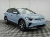 New 2025 Volkswagen ID.4 Pro S image 3