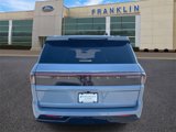 New 2025 Lincoln Navigator Reserve w/ Jet Appearance Package image 6