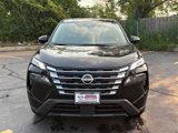 New 2026 Nissan Rogue SV image 2