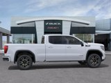 New 2026 GMC Sierra 1500 AT4 w/ AT4 Premium Package image 5