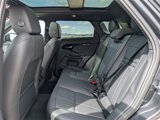 New 2026 Land Rover Range Rover Evoque S image 5
