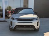 New 2026 Land Rover Range Rover Evoque S image 2