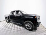 Used 2020 Chevrolet Silverado 1500 RST w/ All-Star Edition image 3