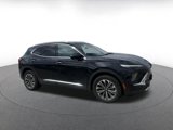 Used 2024 Buick Envision Preferred image 2