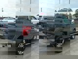 New 2025 Ford F150 Lariat image 3