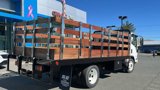 New 2025 Chevrolet Low Cab Forward 5500XG image 2