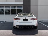 Used 2023 BMW M4 Competition w/ M Carbon Exterior Package image 5