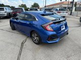 Used 2020 Honda Civic LX image 5