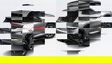 New 2025 Buick Enclave Sport Touring w/ Super Cruise Package image 3