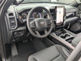 New 2025 RAM 1500 Laramie image 2