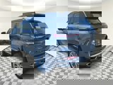New 2025 Jeep Grand Cherokee Summit w/ Adv Protech Group IV image 5