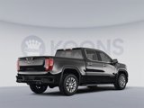 New 2025 GMC Sierra 1500 Denali w/ Denali Reserve Package image 4