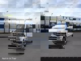 New 2025 Ford F250 4x4 Crew Cab Super Duty image 3