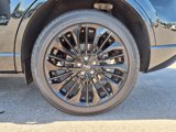 Used 2024 Lincoln Corsair Reserve w/ Equipment Group 201A image 4