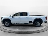 New 2025 GMC Sierra 3500 SLT w/ SLT Premium Package image 4