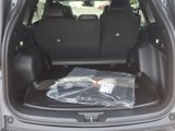 New 2025 Honda CR-V Sport-L image 5