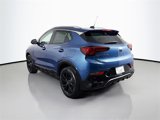 New 2026 Buick Encore GX Sport Touring w/ Advanced Technology Package image 5