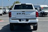 New 2025 RAM 2500 Laramie image 5
