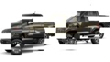New 2025 GMC Canyon Denali image 2