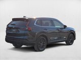 New 2026 Honda CR-V EX-L image 2