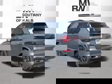 New 2025 BMW X5 xDrive50e w/ M Sport Package image 5