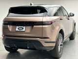New 2026 Land Rover Range Rover Evoque S image 3